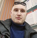 Знакомства: Александр, 37 лет, Жлобин