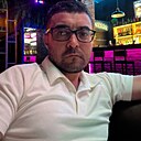 Знакомства: Ленар, 38 лет, Уфа