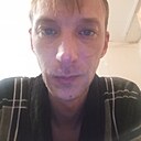 Знакомства: Антон, 32 года, Курган