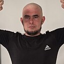 Знакомства: Дмитрий, 32 года, Белгород