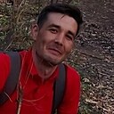 Знакомства: Санка, 42 года, Солигорск
