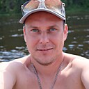 Знакомства: Семён, 38 лет, Чусовой