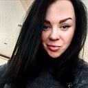 Знакомства: Алиса, 32 года, Подольск