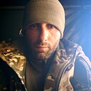 Знакомства: Михаил, 31 год, Иркутск