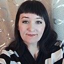 Знакомства: Марина, 41 год, Яя