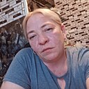 Знакомства: Светлана, 39 лет, Иркутск