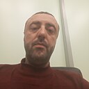Знакомства: Саша, 36 лет, Гомель