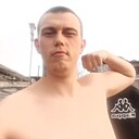 Знакомства: Валерий, 22 года, Шумиха