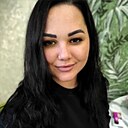 Знакомства: Марина, 33 года, Нижневартовск