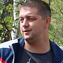 Знакомства: Вадим, 47 лет, Нижний Новгород