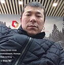 Знакомства: Davronbek, 35 лет, Петрозаводск