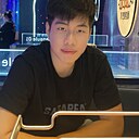 Знакомства: 志杰, 26 лет, Гомель