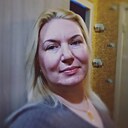 Знакомства: Ольга, 40 лет, Курская