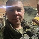 Знакомства: Сергей, 41 год, Донецк