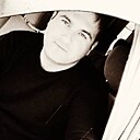Знакомства: Sef, 37 лет, Владивосток
