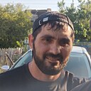 Знакомства: Бедуин, 30 лет, Грозный