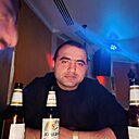 Знакомства: Арам, 35 лет, Когалым