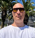 Знакомства: Дмитрий, 45 лет, Саратов