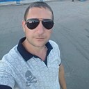 Знакомства: Незаменимый, 40 лет, Саратов