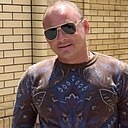 Знакомства: Владимир, 36 лет, Ставрополь