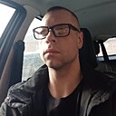 Знакомства: Рома, 25 лет, Киров