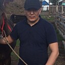 Знакомства: Джони, 47 лет, Астана