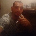 Знакомства: Миша, 34 года, Ставрополь