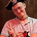 Знакомства: Никита, 19 лет, Одесса