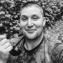 Знакомства: Виталий, 35 лет, Барнаул