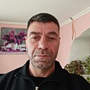Знакомства: Давид, 45 лет, Владикавказ