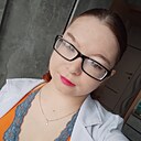 Знакомства: Айселеночек, 29 лет, Одинцово