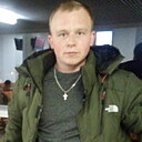 Знакомства: Валерий, 36 лет, Набережные Челны