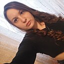 Знакомства: Алена, 26 лет, Нижний Новгород