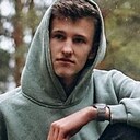 Знакомства: Кирилл, 21 год, Владимир