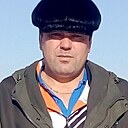 Знакомства: Андрей, 48 лет, Ангарск