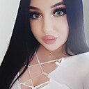 Знакомства: Анастасия, 24 года, Минск