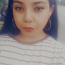 Знакомства: Linq, 21 год, Невинномысск