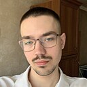 Знакомства: Дмитрий, 21 год, Кемерово