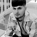 Знакомства: Майкл, 25 лет, Одинцово