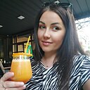 Знакомства: Лея, 37 лет, Никополь