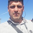 Знакомства: Фарух, 40 лет, Саратов