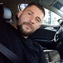 Знакомства: Александр, 35 лет, Омск