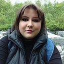 Знакомства: Марго, 35 лет, Североморск