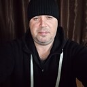 Знакомства: Алексей, 45 лет, Тихорецк