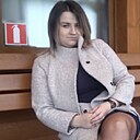 Знакомства: Татьянка, 37 лет, Брест