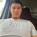 Знакомства: Данияр, 25 лет, Шымкент