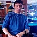 Знакомства: Кодырали, 32 года, Иркутск