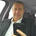 Знакомства: Сергей, 51 год, Сосновый Бор