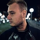 Знакомства: Vlad, 28 лет, Новокузнецк