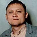 Знакомства: Александр, 39 лет, Новочебоксарск
